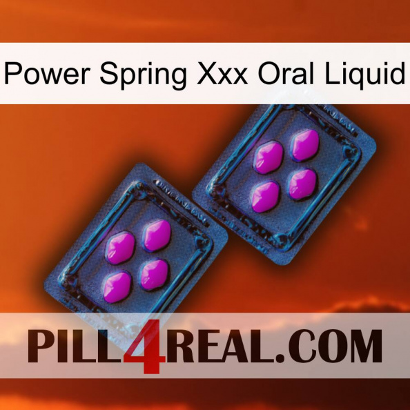 Power Spring Xxx Oral Liquid 03.jpg